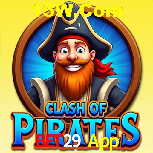 Explorando a Categoria de Eventos em Apostas na Bet29 App