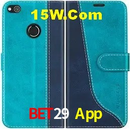 Apostas de Tênis Bet29 App