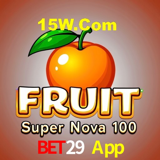 A Emoção da Loteria na Bet29 App: Uma Chance de Mudança de Vida