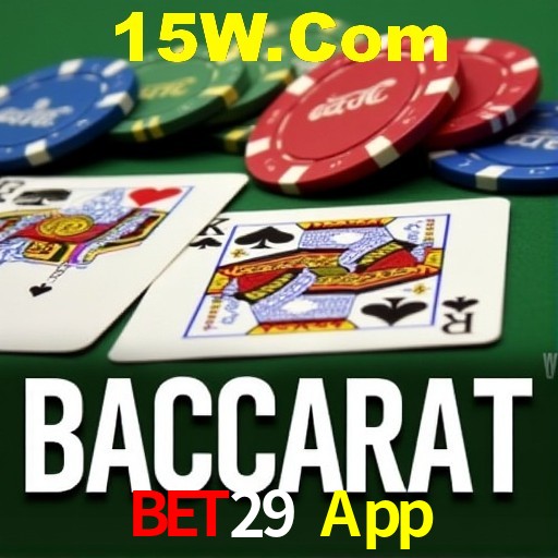 Inovações de Jogos na Bet29 App: O Futuro das Experiências Interativas