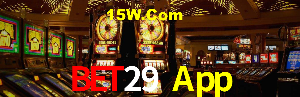 Bônus Generosos e Exclusivos no Bet29 App para Você!