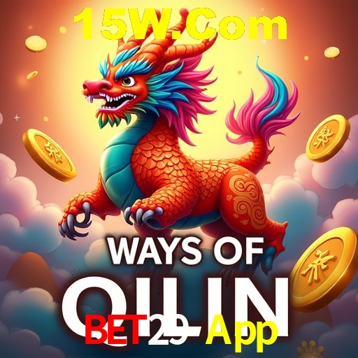 Inovações de Jogos na Bet29 App: O Futuro das Experiências Interativas