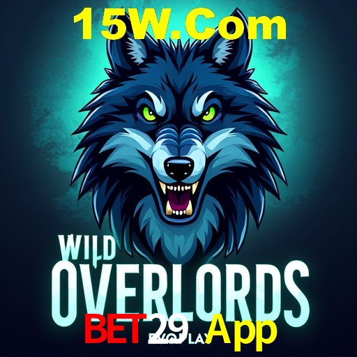 Desvendando o Mundo dos Jogos Virtuais na Bet29 App