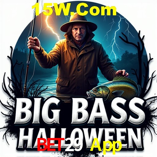 2FA Security Bet29 App