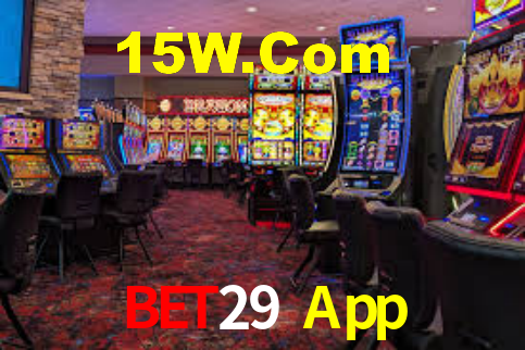 Bet29 App: Jogue Crash e Experimente Alta Recompensa Instantânea