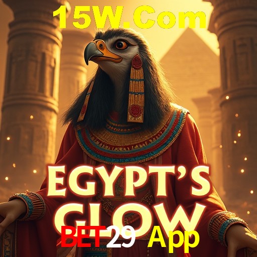 A Experiência Imersiva dos Cassinos Ao Vivo no Bet29 App