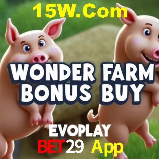 A Emoção da Loteria na Bet29 App: Uma Chance de Mudança de Vida