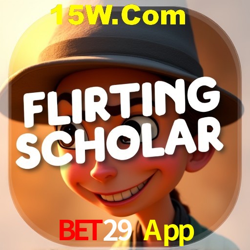 Exclusive Offers Bet29 App