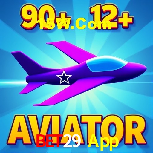 Mesa de Roleta Bet29 App