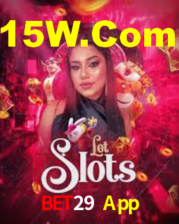 Bet29 App,Bet29 Login