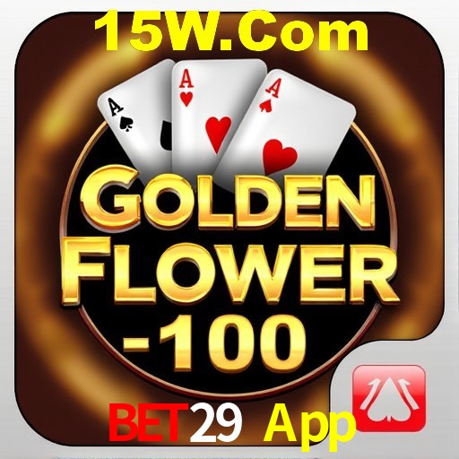 Desvendando o Mundo dos Jogos Virtuais na Bet29 App