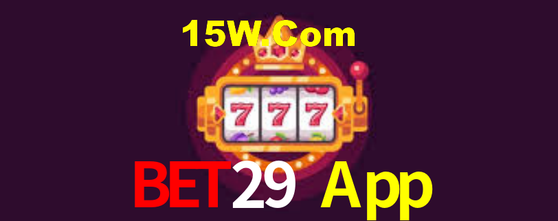 Bet29 Login