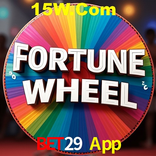 Weekend Specials Bet29 App