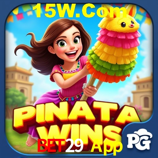 A Popularidade dos Caça-Níqueis no Bet29 App