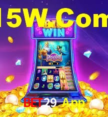 Bet29 App,Bet29 Login