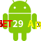 Aplicativo Bet29 App para Android