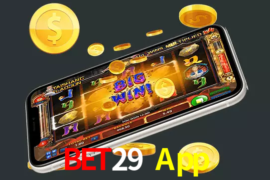 jogadores podem jogar