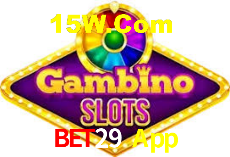 Descubra a Magia dos Jogos de Arcade no Bet29 App