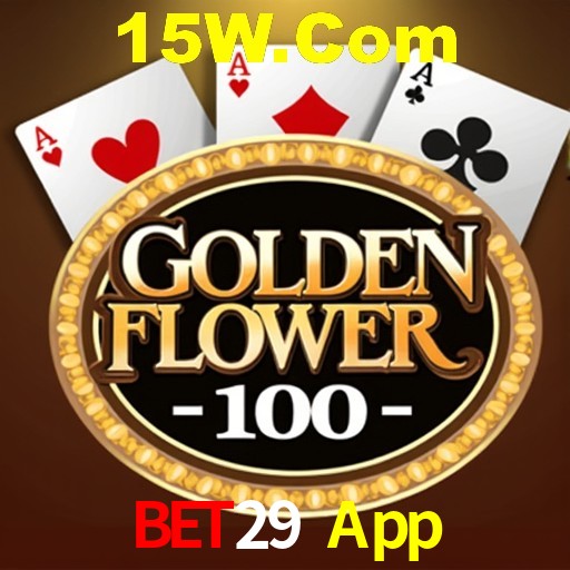 Jogos Exclusivos Bet29 App
