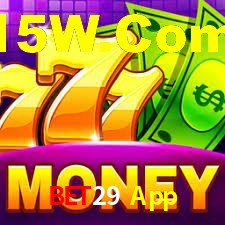 Exclusive Games Bet29 App