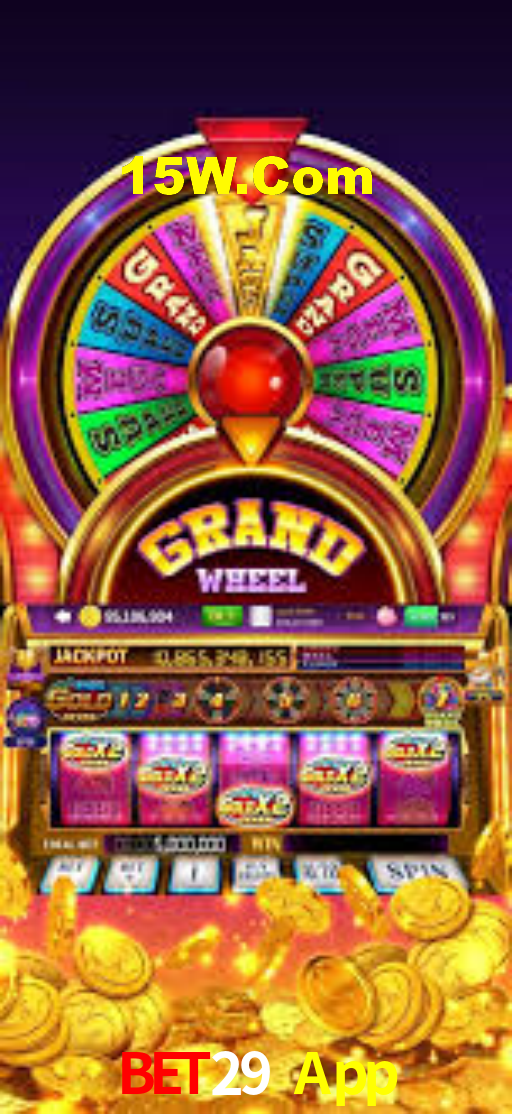 Bet29 Login