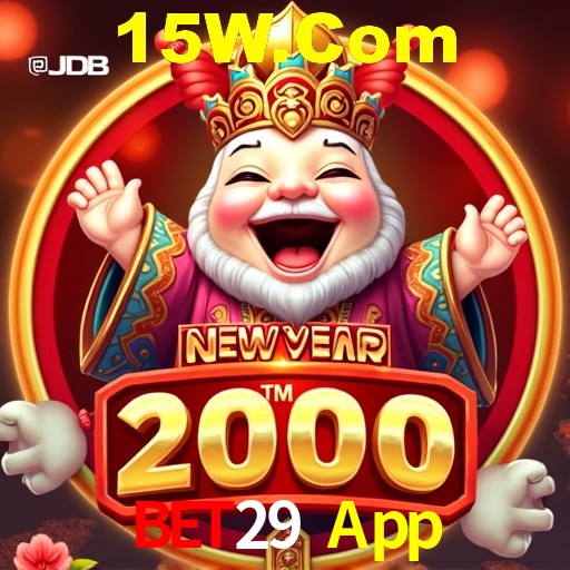 Avaliações dos Jogadores Bet29 App