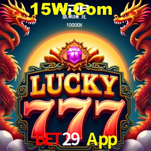Exclusive Offers Bet29 App
