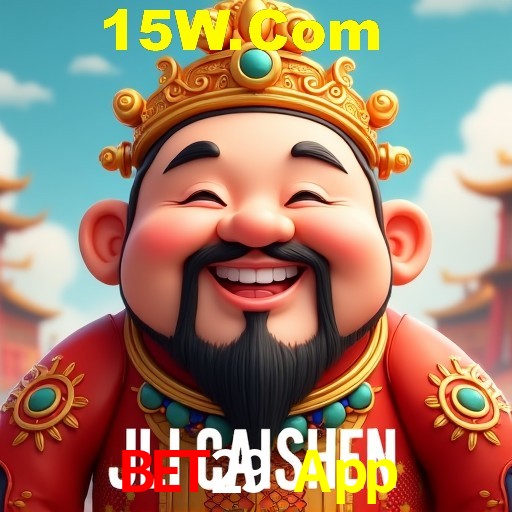 Promoção Relâmpago Bet29 App