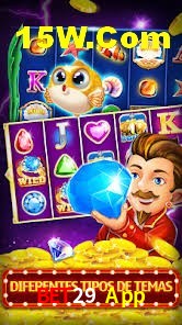 Welcome Bonus Bet29 App