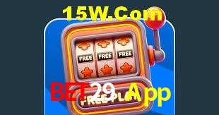Spaceman Game Bet29 App