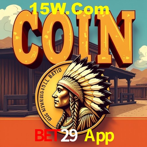 Segurança 2FA Bet29 App