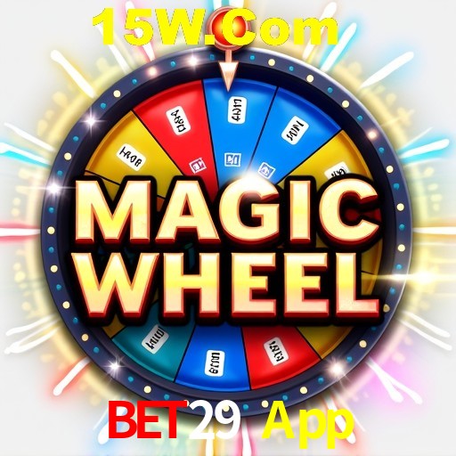Platform Technology Bet29 App