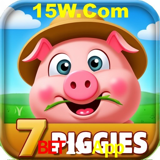 Estratégias Crash Games Bet29 App