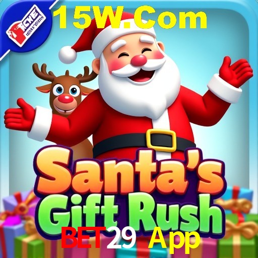 Casino VIP Bet29 App