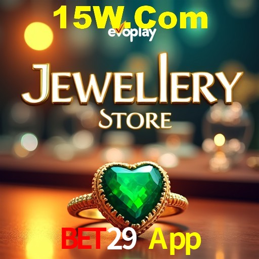 Integração de APIs Bet29 App