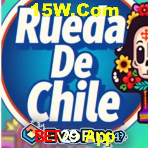 Diretório de Jogos Bet29 App
