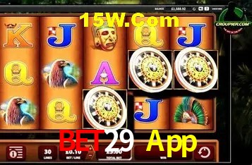 Explorando a Categoria de Eventos em Apostas na Bet29 App