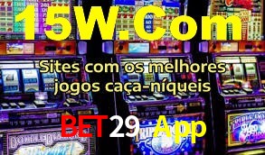 Bet29 App,Bet29 Login