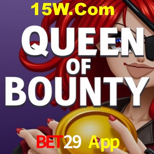 2FA Security Bet29 App