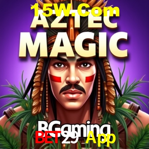 Cadastro Rápido Bet29 App