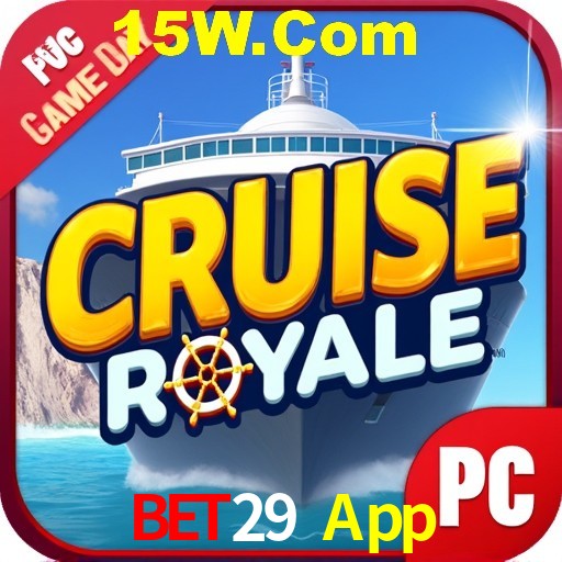 Games Directory Bet29 App
