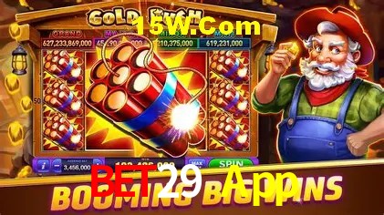 Descubra a Essência do Bet29 App: Nossa História e Compromissos