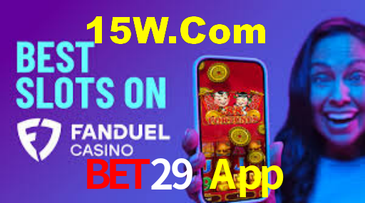 Bet29 App,Bet29 Login