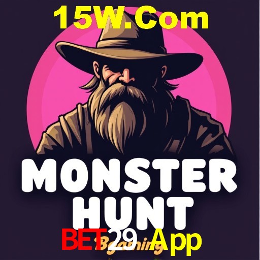 Casino Ao Vivo Bet29 App
