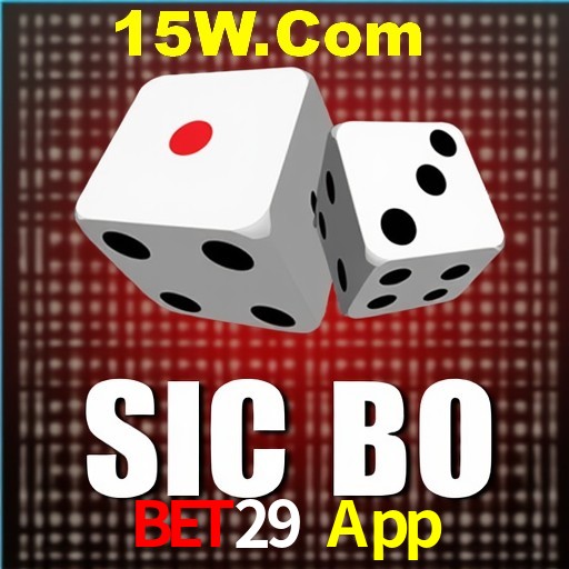 Flash Promotion Bet29 App