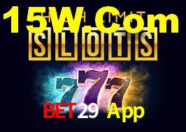 Bet29 App,Bet29 Login