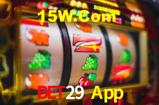 Bet29 App,Bet29 Login