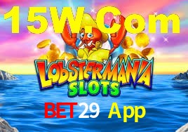 Ofertas Imperdíveis na Bet29 App: Promoções e Bônus Que Valem a Pena