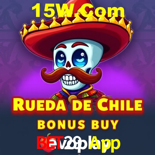 Estatísticas Crash Games Bet29 App