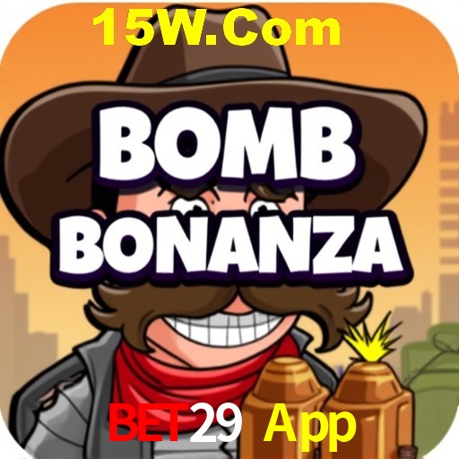 Seasonal Promotions Bet29 App